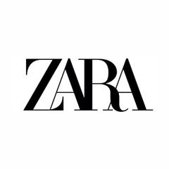 Zara music