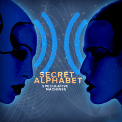 Secret Alphabet