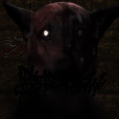 Hell Hound Prod. SS & Felix