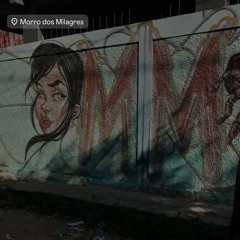 MANO FIEL X BEAT PORRADEIRO (( DJ HR O CLÍNICO 👺 )) LANÇAMENTO 2K25