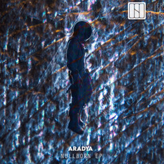 Aradya ✦ Betwined  (Original Mix)