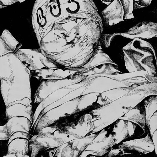 randoms? (prod. El Barto)