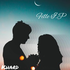 Fille I.P