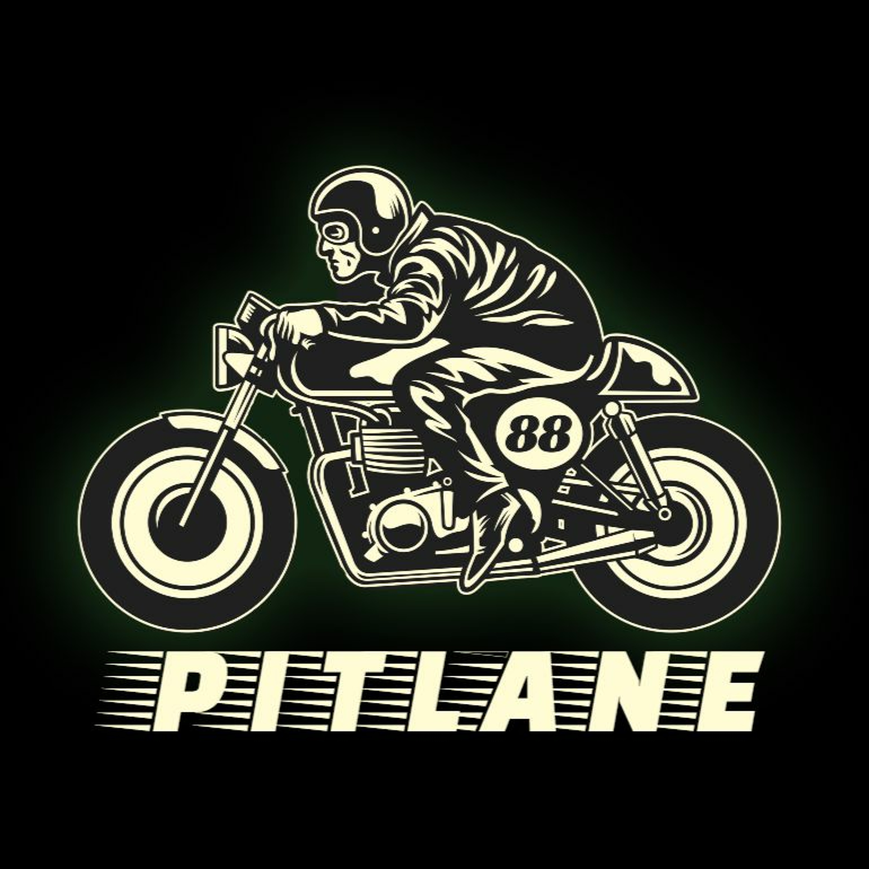 Pitlane #13 - Harc a konstruktőri és a csapatvilágbajnoki címért, kis Moto2 és Moto3 kitekintő