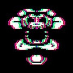 undertale freestyle (prod mochu) #rK