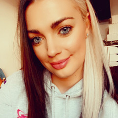 i got em hypnotised 🙋‍♀️