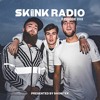 SKINK Radio 202 Presented By Showtek