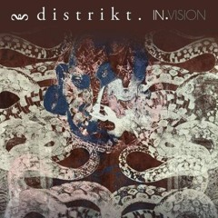 A Selection Of Records