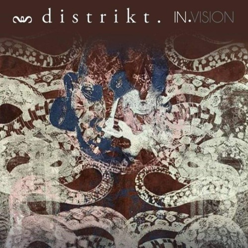 A Selection Of Records