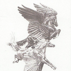 krby - i heard [p. vol] ❀