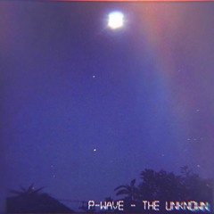 The Unknown