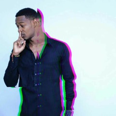 YAYAD VOL 4 BY WONDER THE DEEJAY