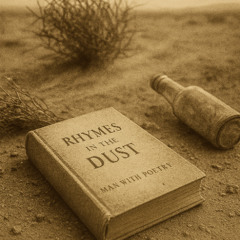 Rhymes in the Dust