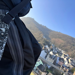 lookin forward but i lost my charger @iongivahdamn