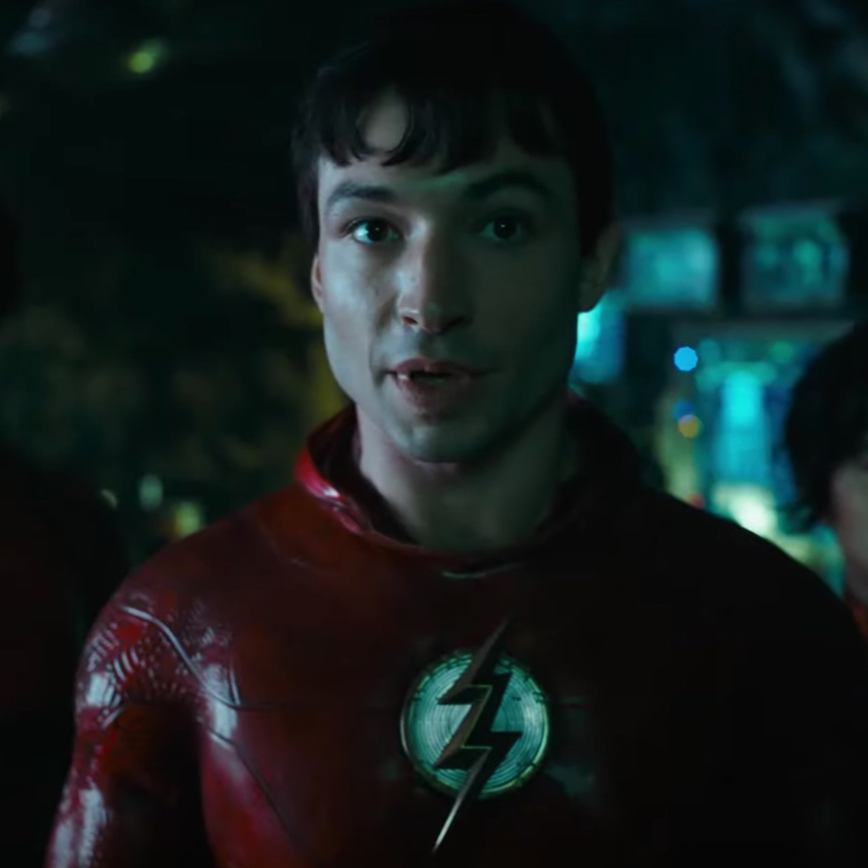 Hero Talk: Morbius Delayed, Flash Reportedly "Erases" Snyderverse, Daredevil's Future in The MCU episode artwork
