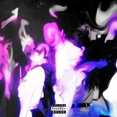 0 похвал - НЕДЕЛЯ