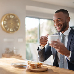 0123 The 11½ Hour Fast That Could Extend Your Life