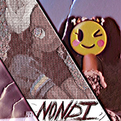 nondi_ - too pussy (2hrs)
