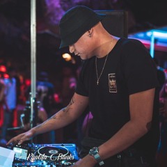 WEST TREIZE KILLA - ( POKESSI Remix ) 2025