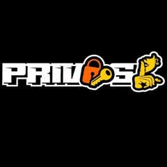 NO PRIVATE VVIP - 2021 [ Donny Fernanda X afiisss ] #Req Latejo Special Bos Asdar