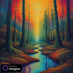 Untitled Playlist