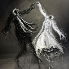 “Ghosts and Girls” (Redio Remix Edition)