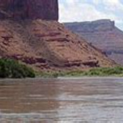 Review Special Price Fisher Towers Half-Day Rafting Day Trip From Moab