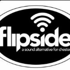 Hour 1 - Live Flipside Radio 90.2 FM  - 5 - 12 - 2015