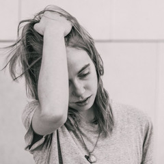 brittle boned (the unlocked sessions) - julien baker