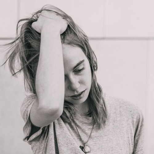 brittle boned (the unlocked sessions) - julien baker