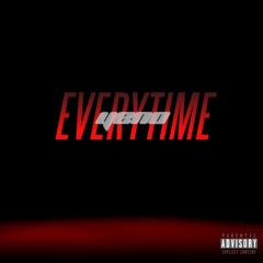 Everytime(prod. Hossy Beats)