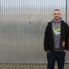 Hooversound w/ Tropical Waste 251025