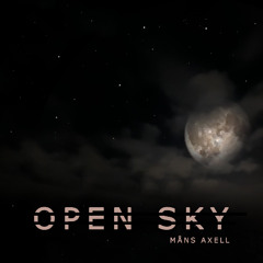 OpenSky