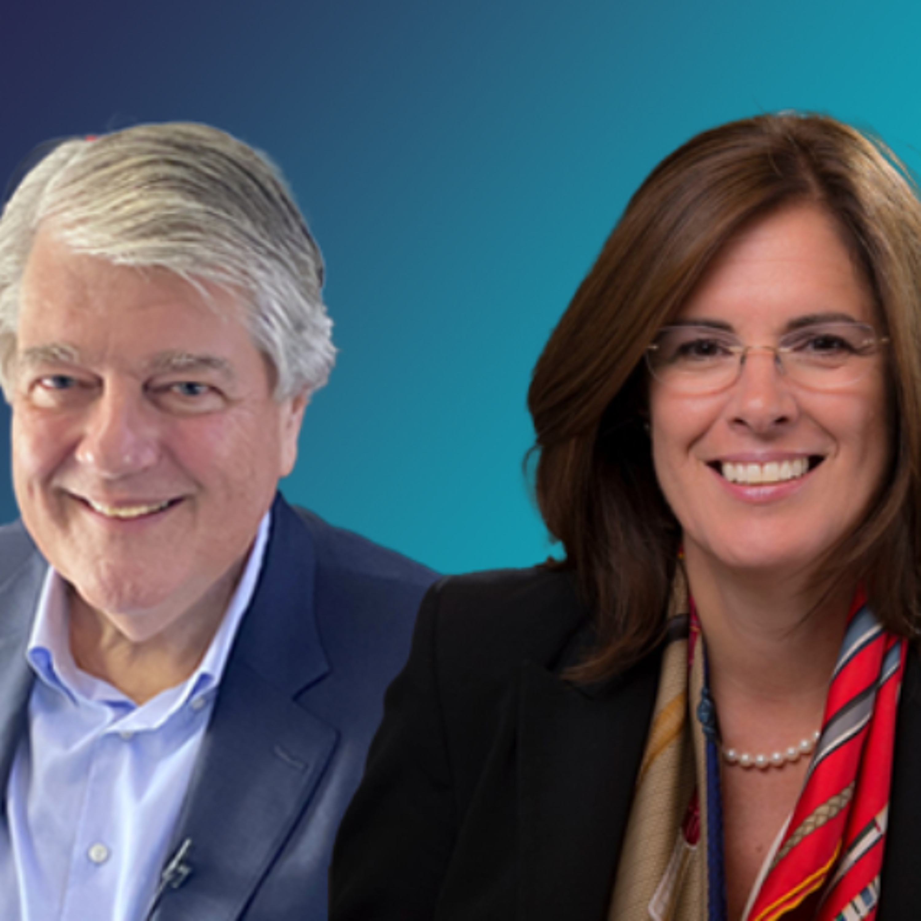 Airlines Confidential Podcast