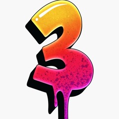 Pavement (Please use headphones or system)