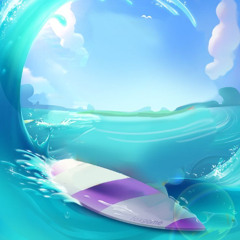 | Summer Vacation Clips 2k25 |