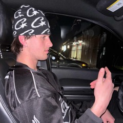 fatigue (bc3productionbeatz)