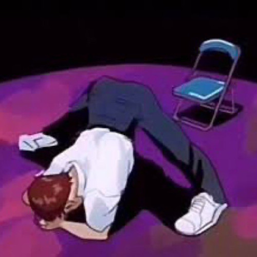 Unlock My Boo 2.0 (charli xcx vs. ghost town dj's){NORMAL}