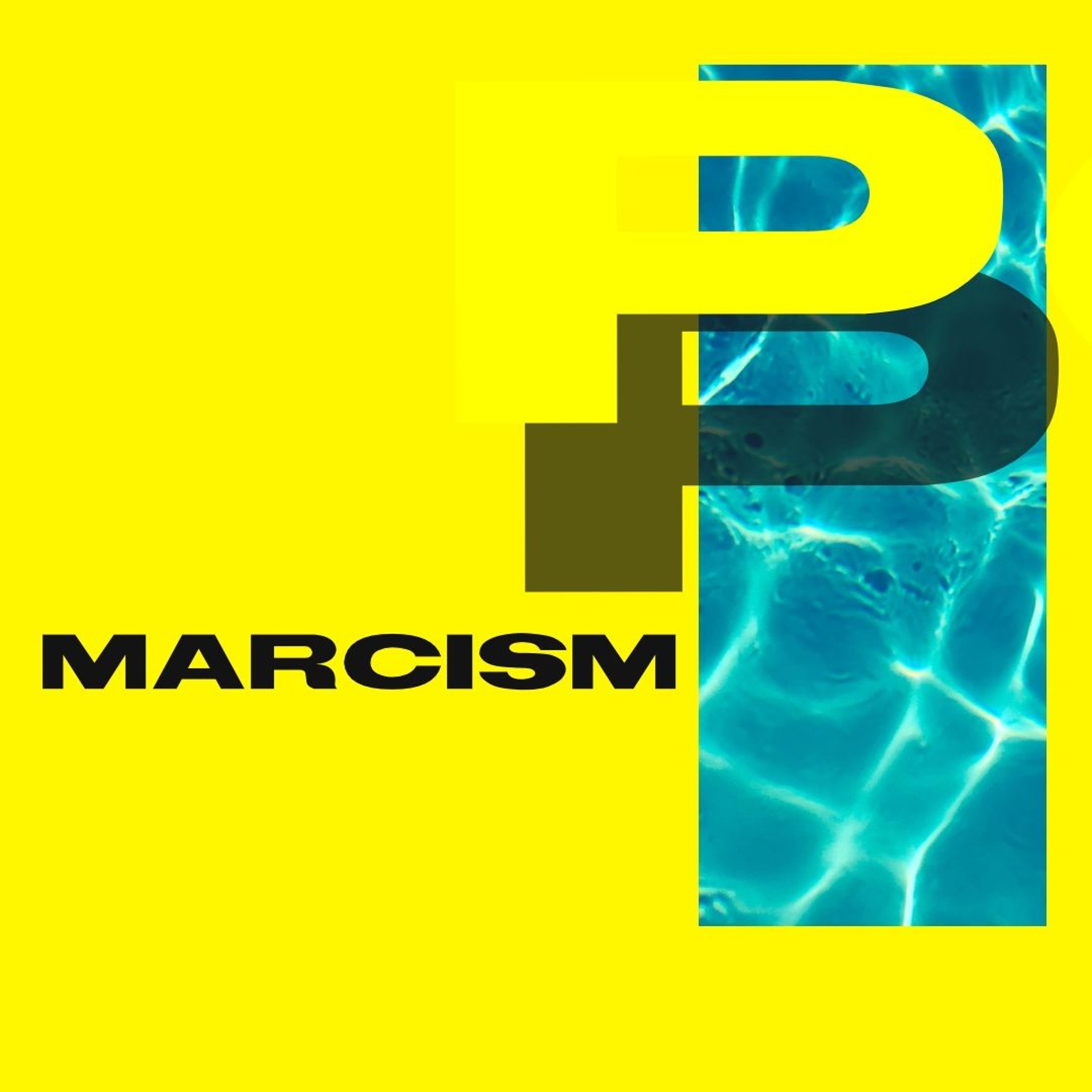 POOL SERIES w// MARCISM I ACT LIKE ADULTS SHOWCASE 08/2025