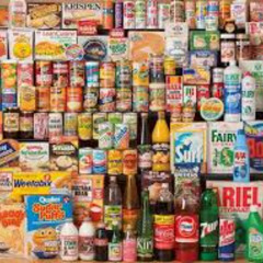 The 80's Show 164 4 Dec 2025 - The Jigsaw Puzzle One