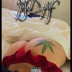 Cheech - Mood Af ft. Blackheart V