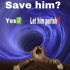 A. 357C - "Larynx" ("Permafrost") Revision 2