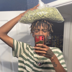 Never Da Same (pro.Airborne)