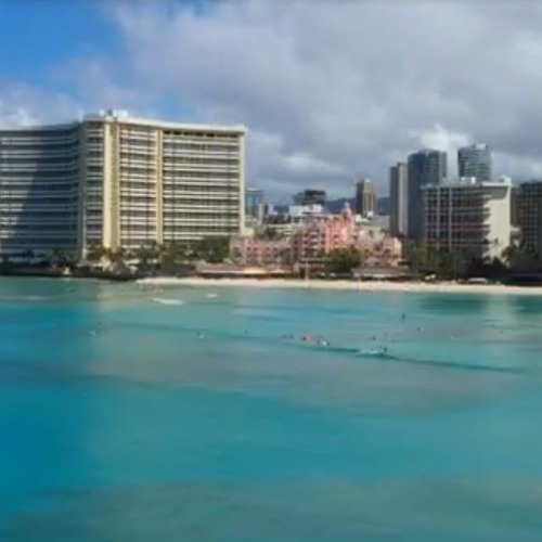 DIEGO ROOTS AO VIVO  ( SOM Q SURGE )