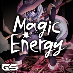 Magic Energy