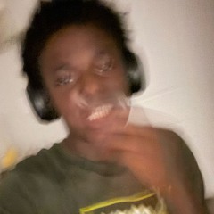 Bad Fa Me