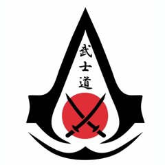 Assassin's Creed Honor - Unofficial Theme (Japan Theme | Ezio's Family) Composed by Léandre ETIENNE