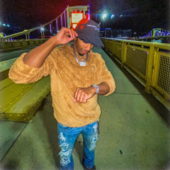 Running(Prod. FXLICIA)