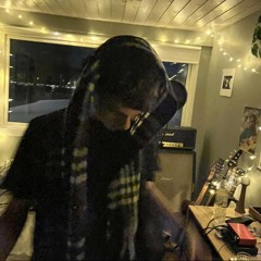 B3MA - Wanna Be [prod. B3MA]