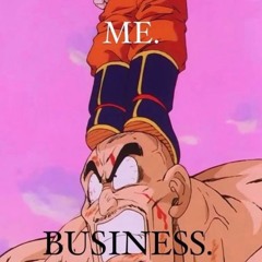 Dell- Me Myself & I (Beyoncé) Remix